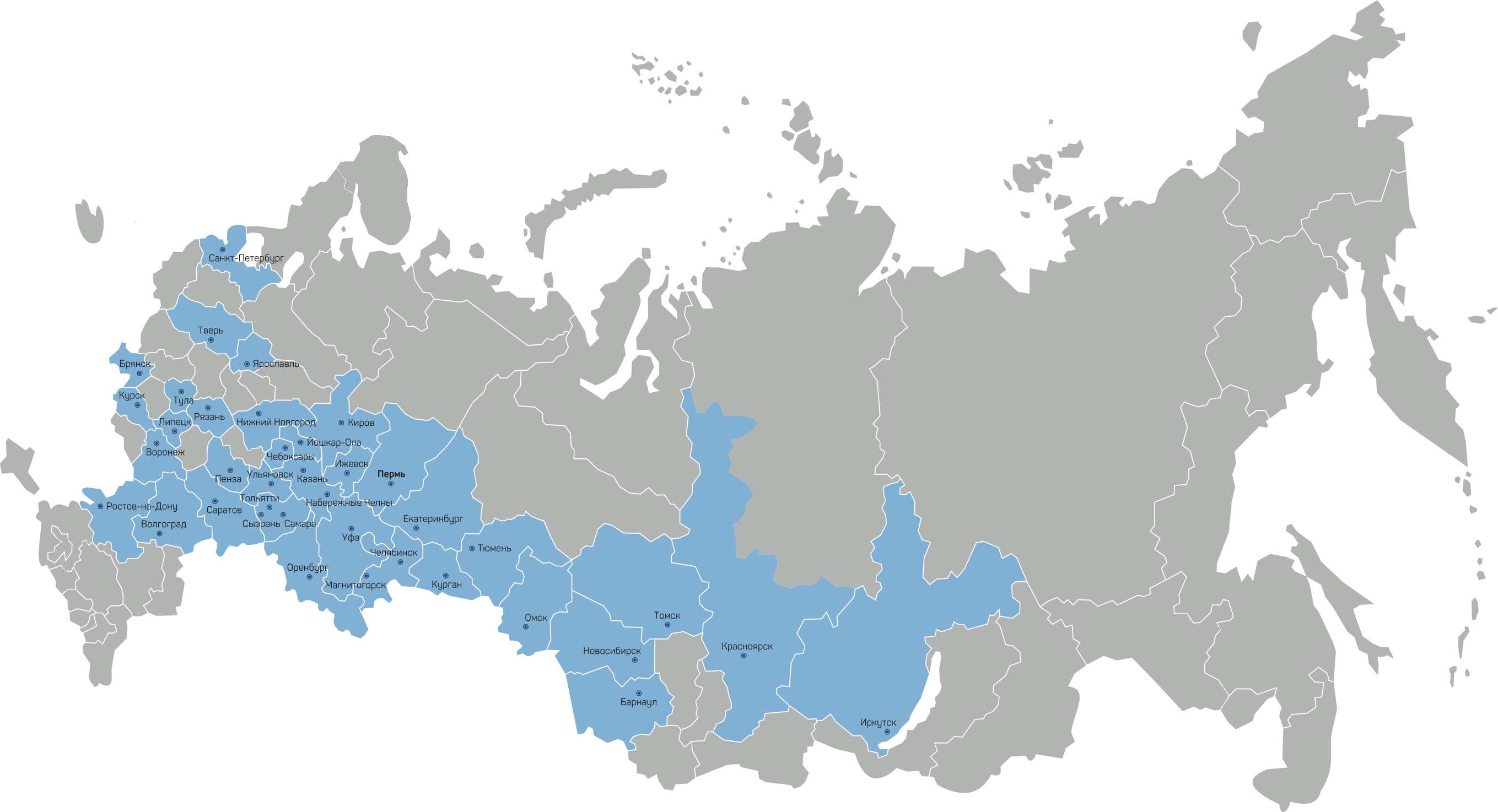 О компании Дом.ру в Омске — история развития оператора телекоммуникационных  услуг